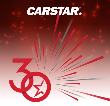 Collision Repair Shops Near Me >> CARSTAR Auto Body Repair Experts Collision Repair Shops Near Me >> CARSTAR Auto Body Repair Experts
