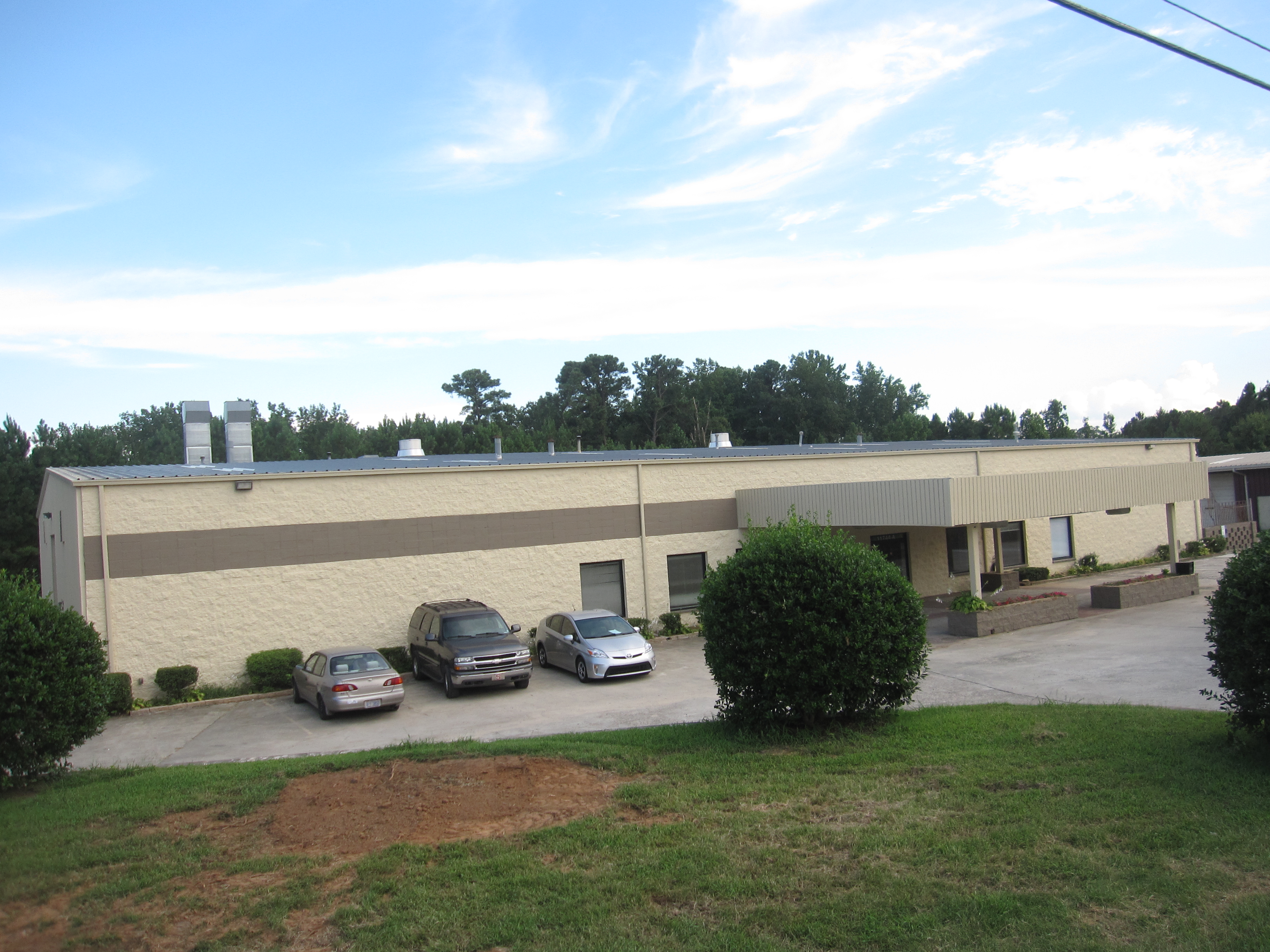 Auto Body Shop CARSTAR CarSmart Collision Chapel Hill, NC Auto Body Shop CARSTAR CarSmart Collision Chapel Hill, NC