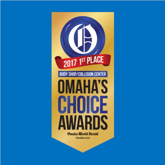 CARSTAR Silver Hammer Local Collision Repair Experts in Omaha, NE