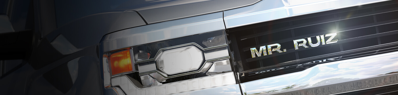 door frame repair kicked national warranty carstar auto body repair experts door frame repair kicked national warranty carstar auto body repair experts